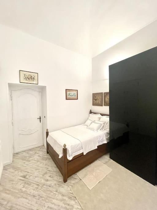 Casa Dell'Inno Di Mameli Torino Eksteriør billede